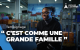 | © L'Atelier du Courrier